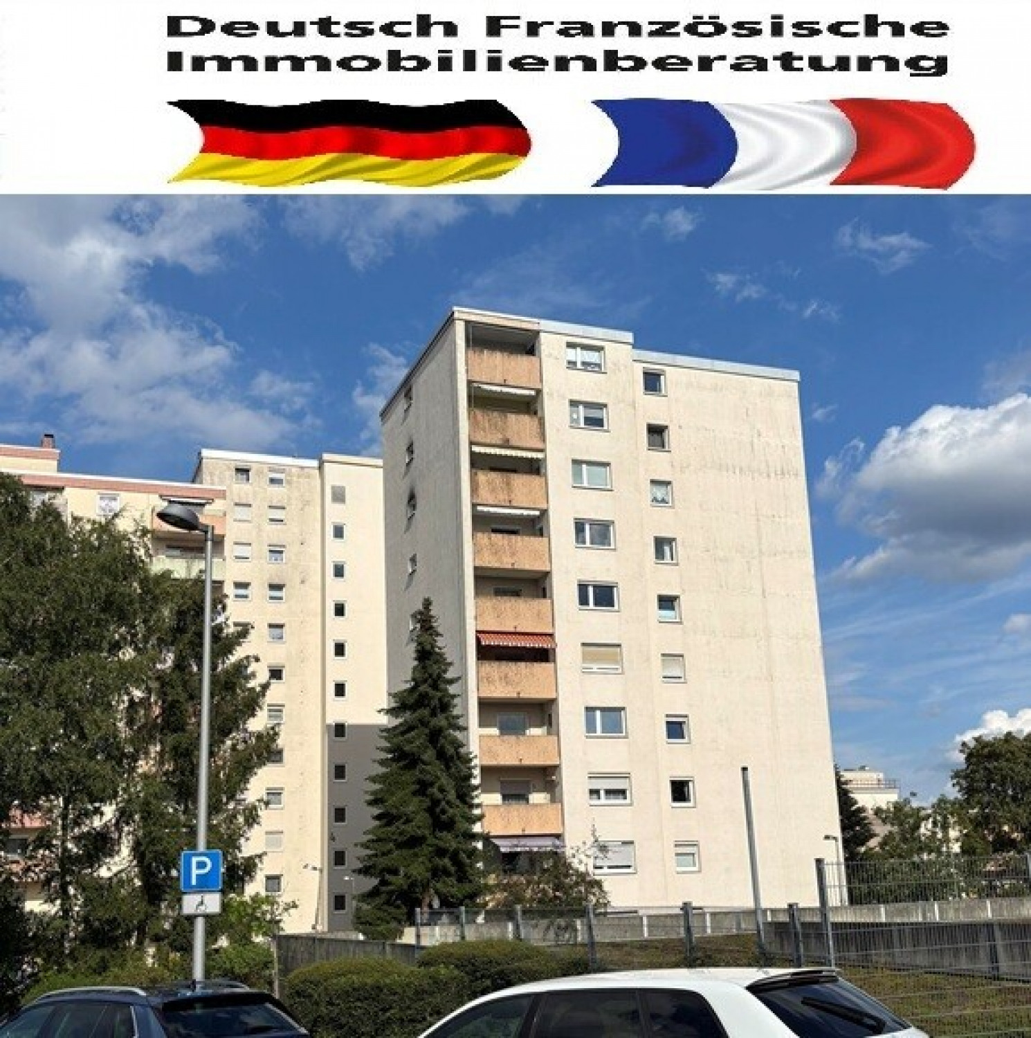 Dudweiler