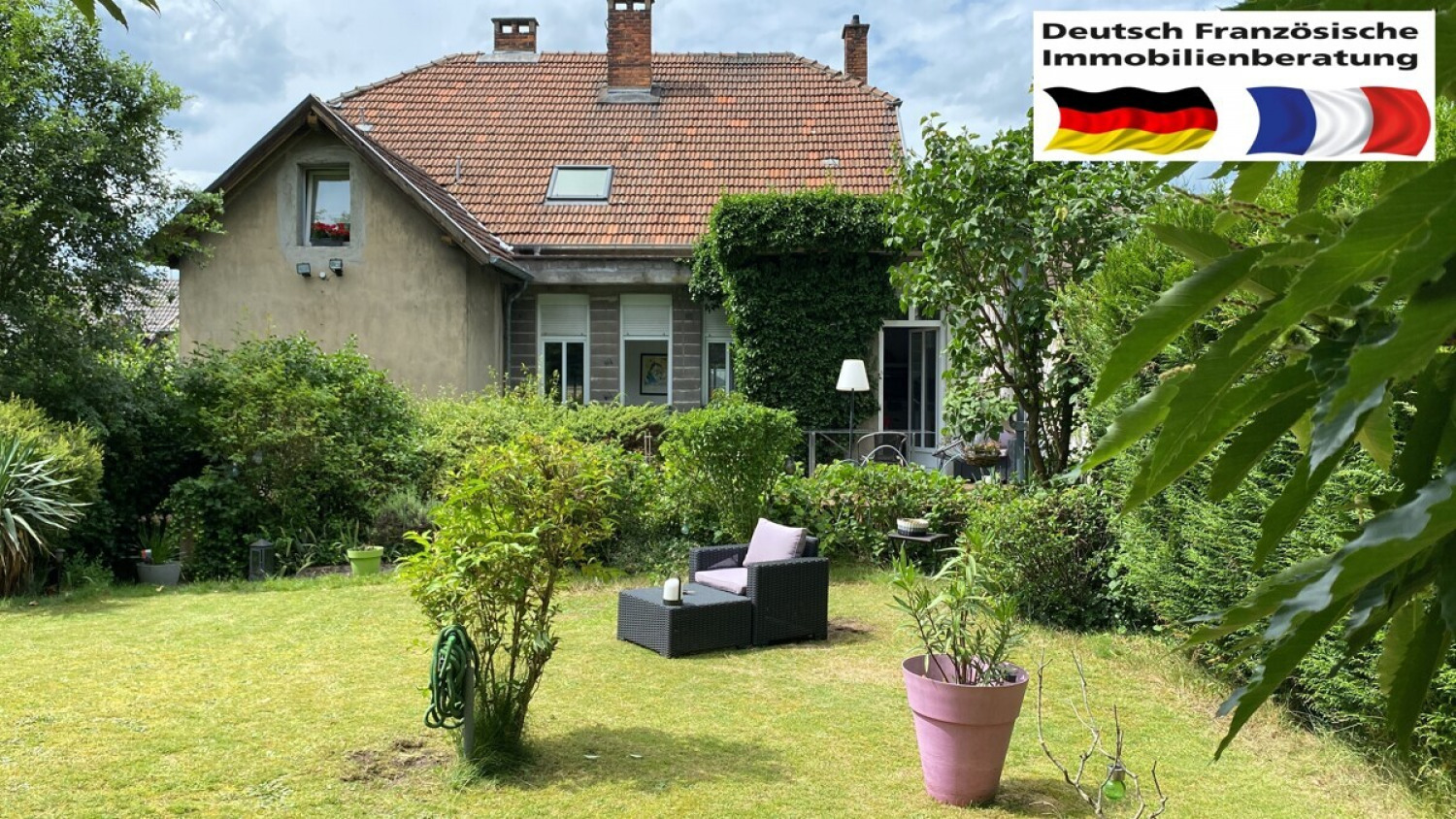 Forbach