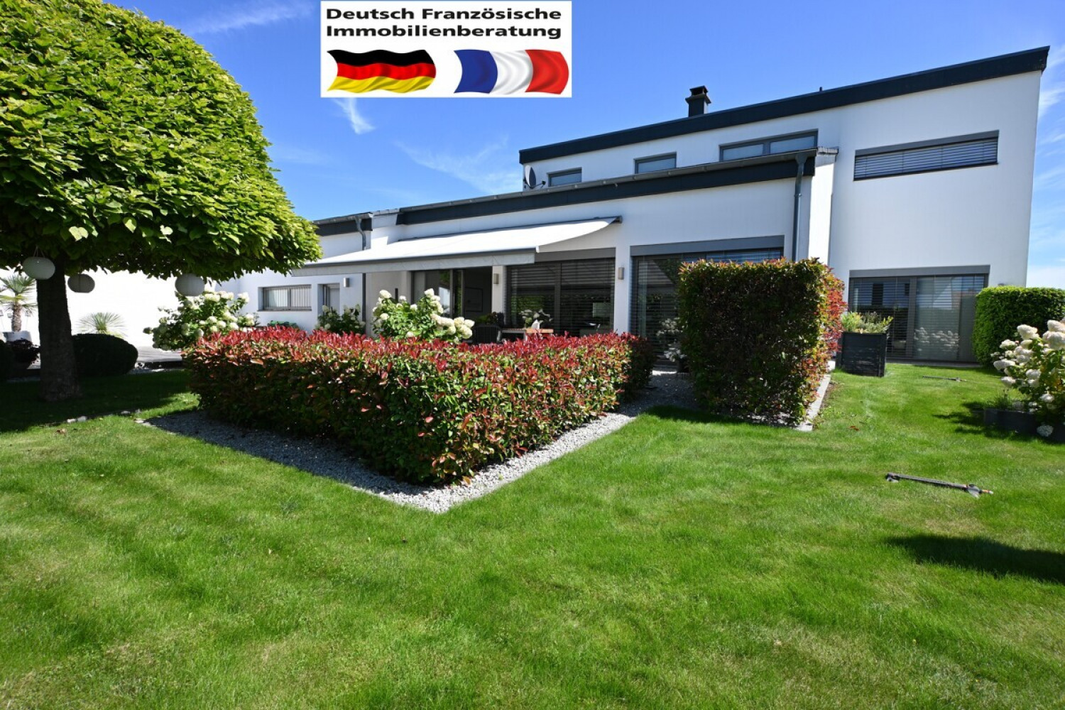 Spicheren