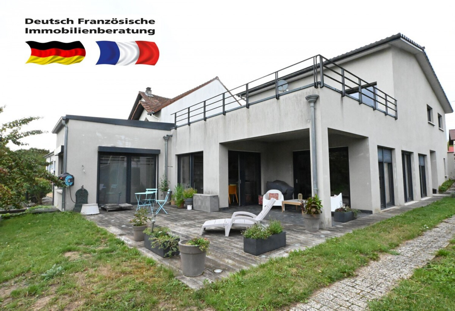 Siltzheim