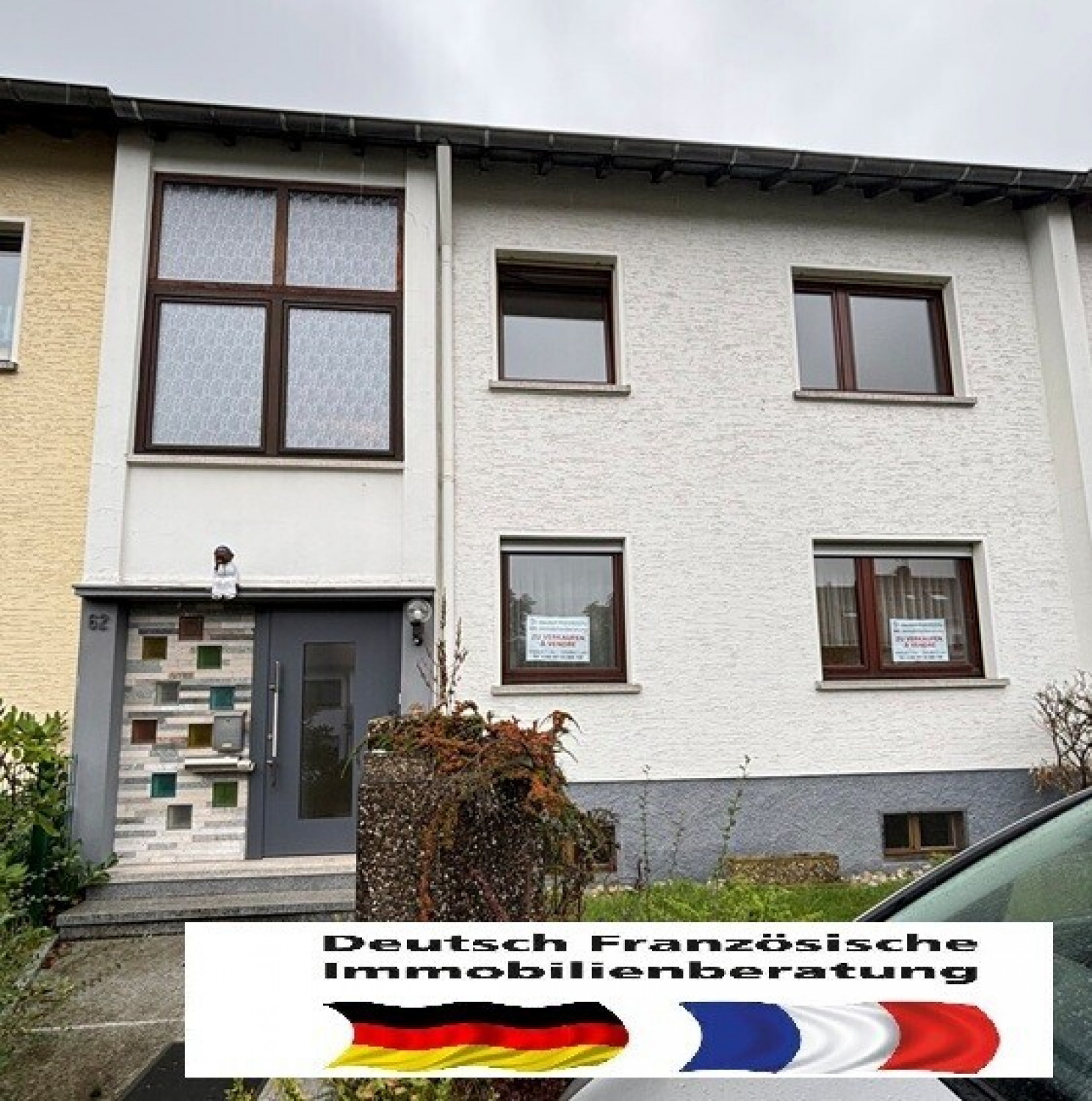Ansicht