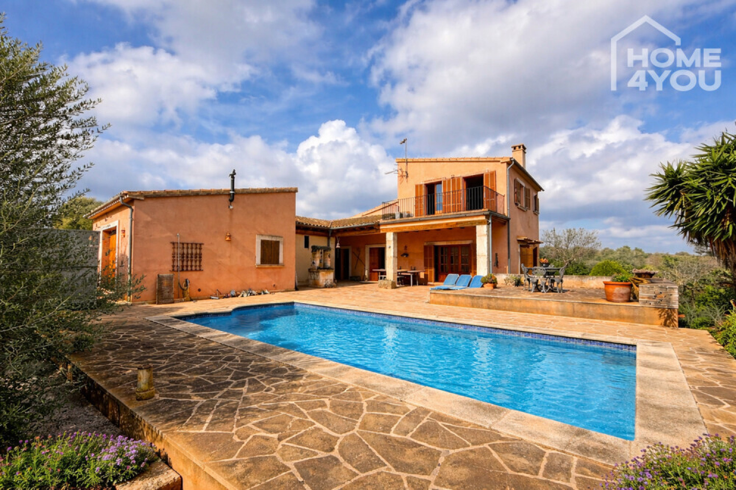 Finca