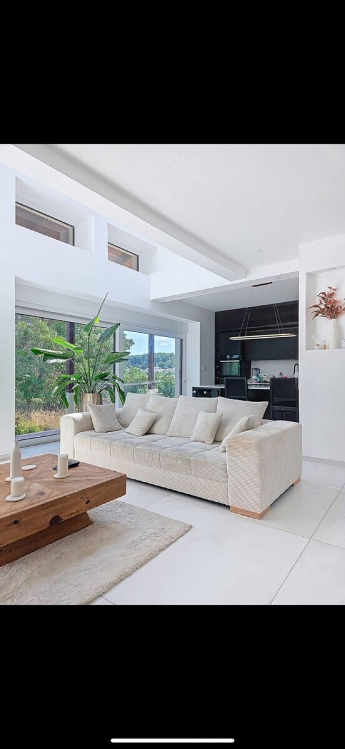 5e8cae65-f7c1-4cab-9a2d-1ae69b49d457