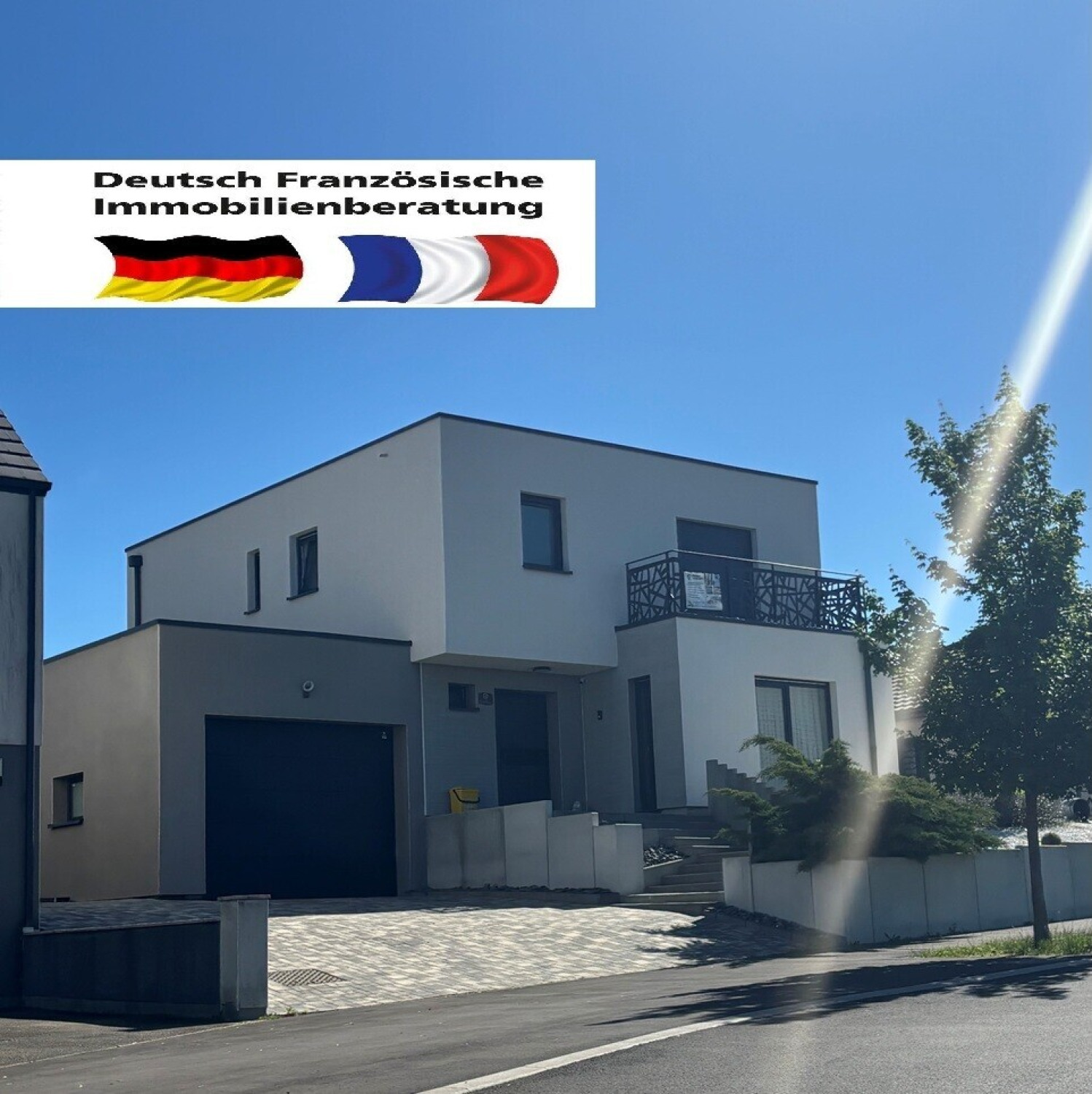 Farebersviller