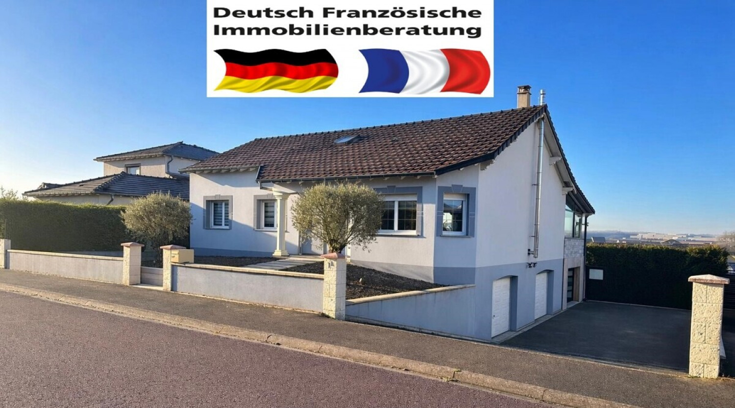 Farebersviller