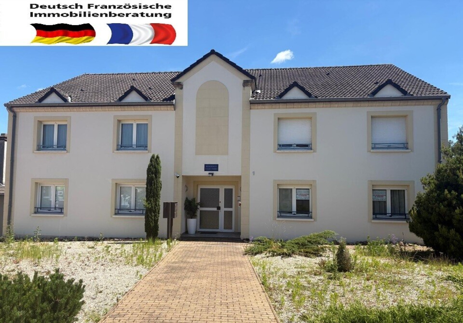 Creutzwald