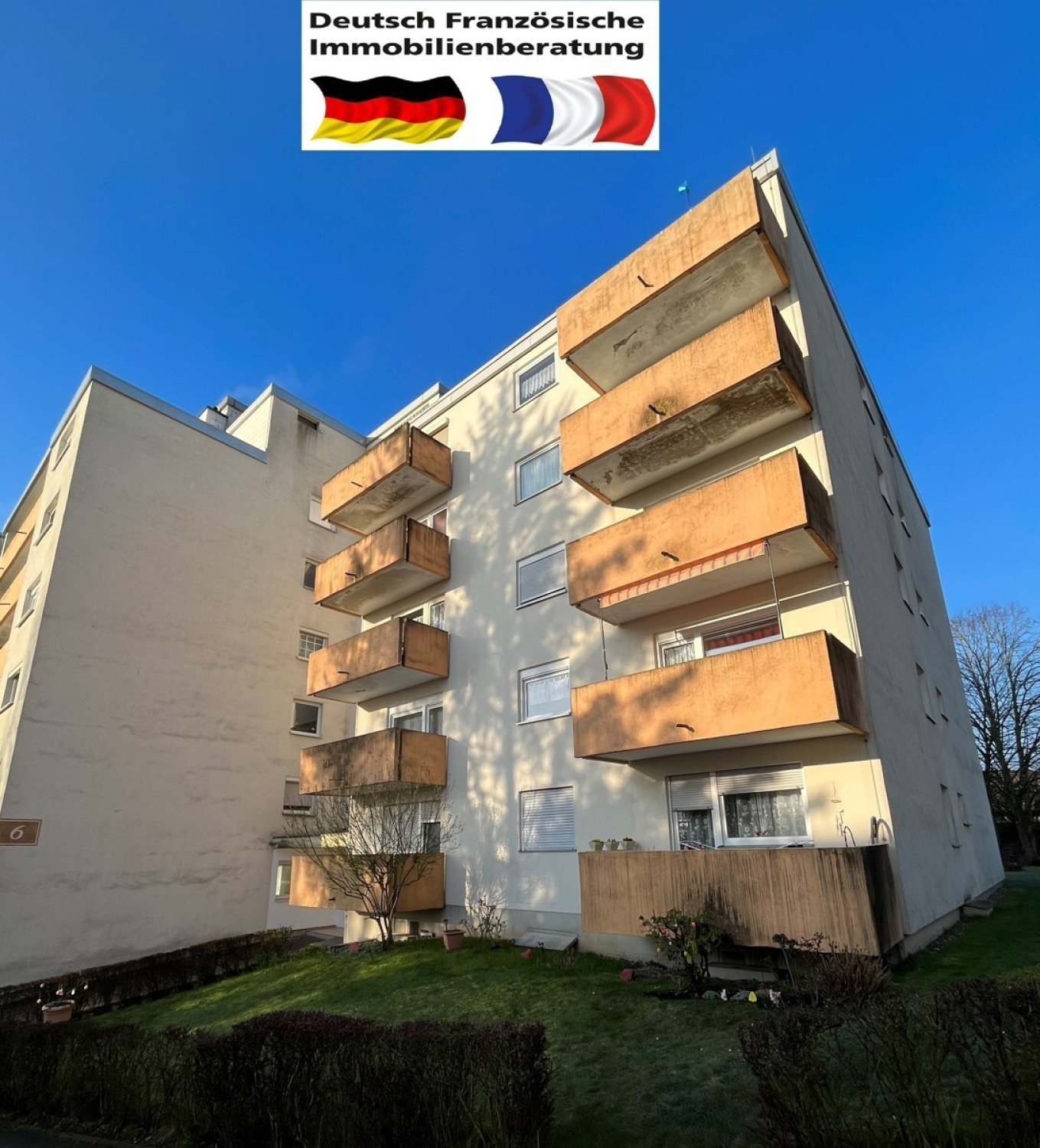 Skalleystrasse 