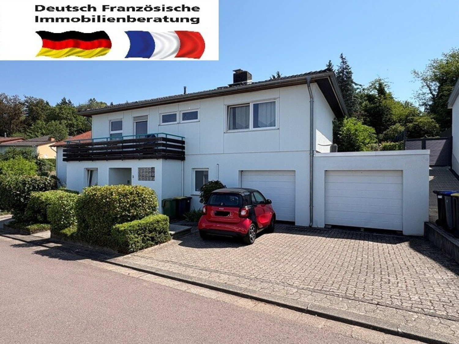 Bübingen