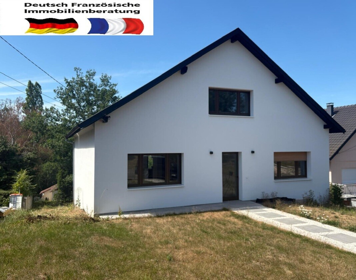Ansicht