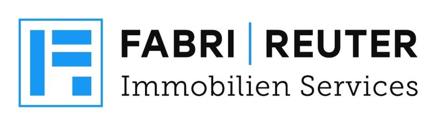 Fabri & Reuter Immobilien
