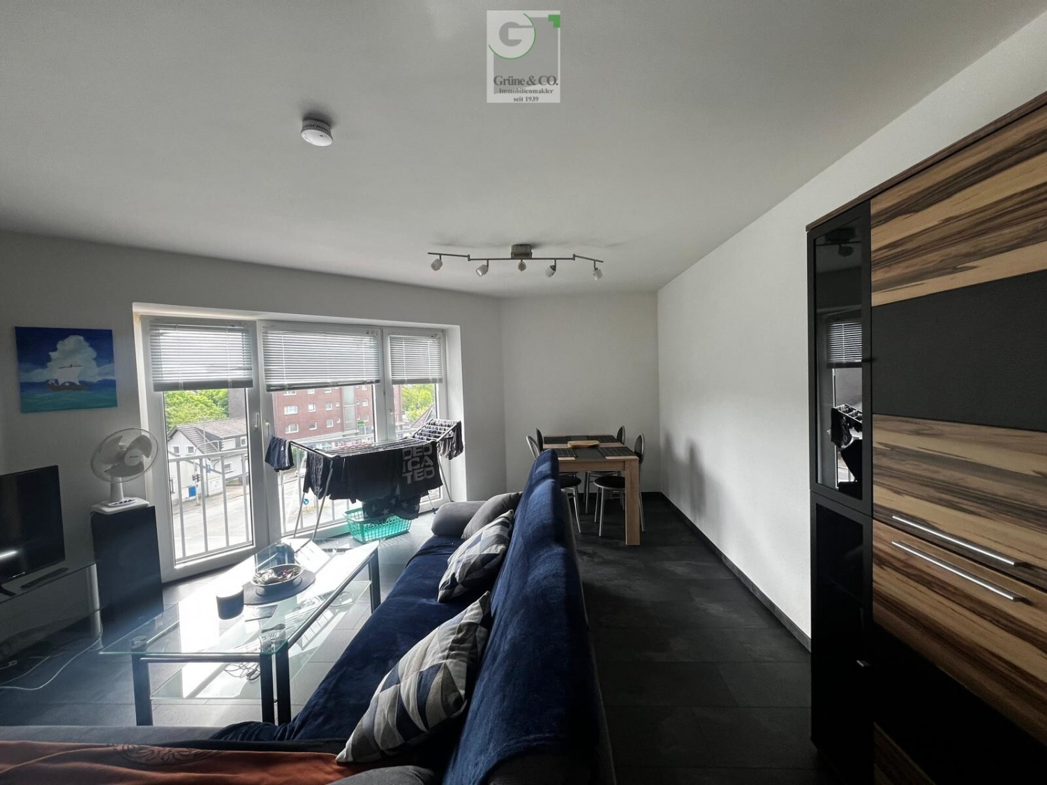 Wohnzimmer (3)