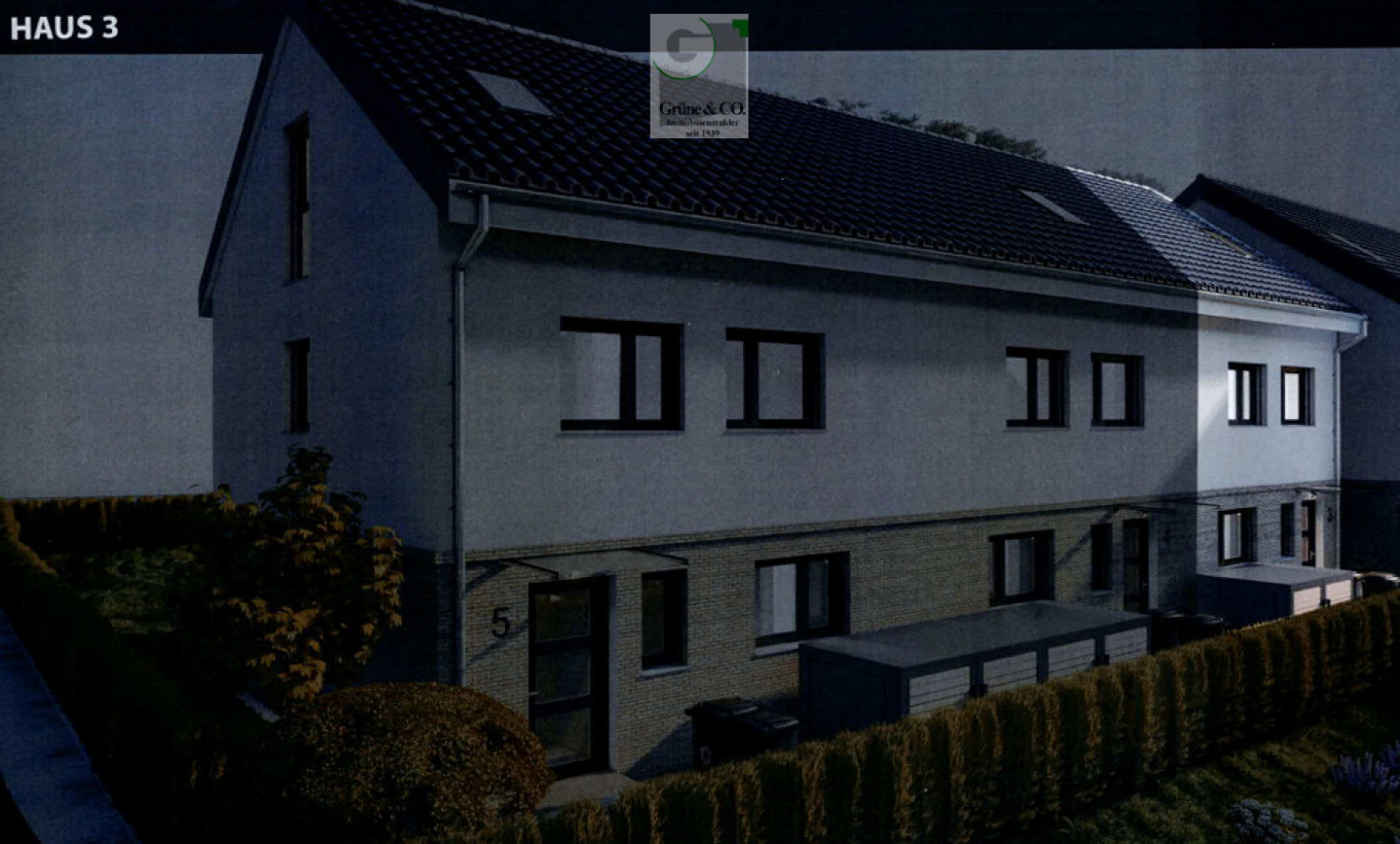 Ansicht