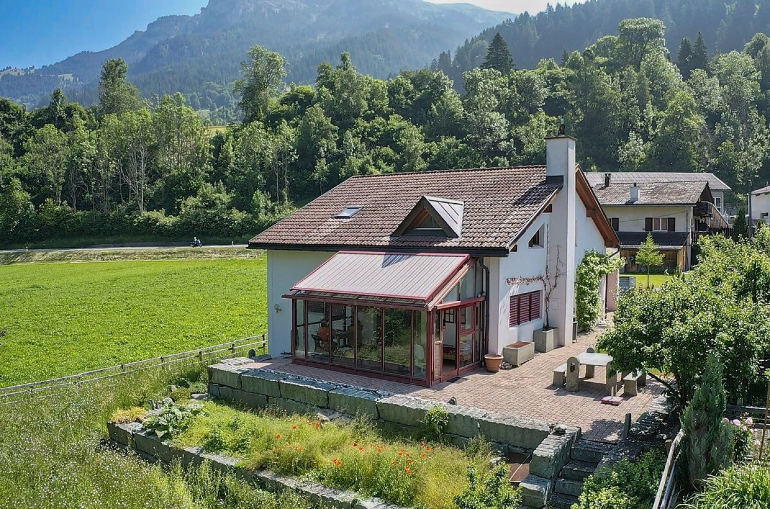 Süd-West