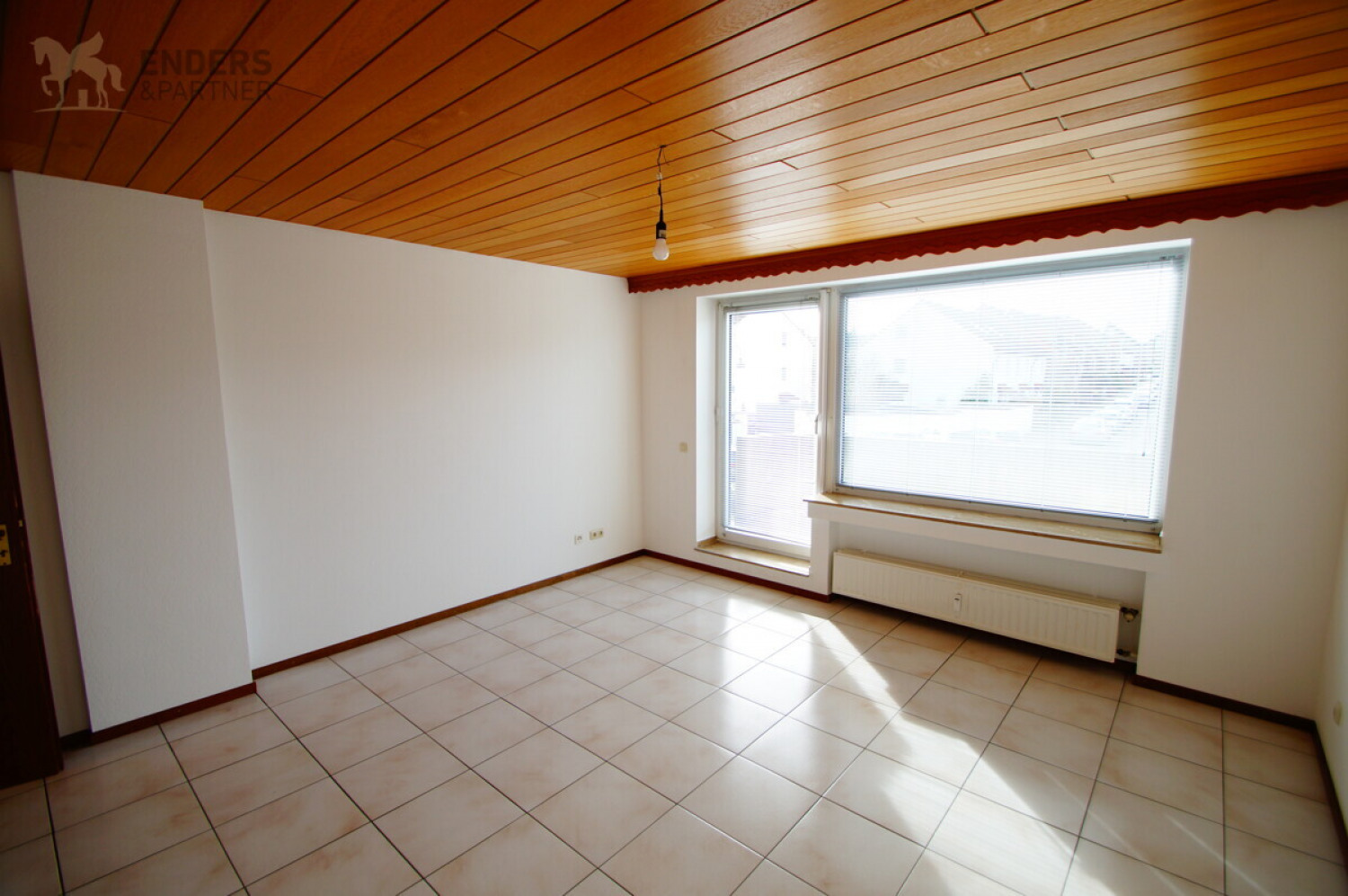 Wohnzimmer2