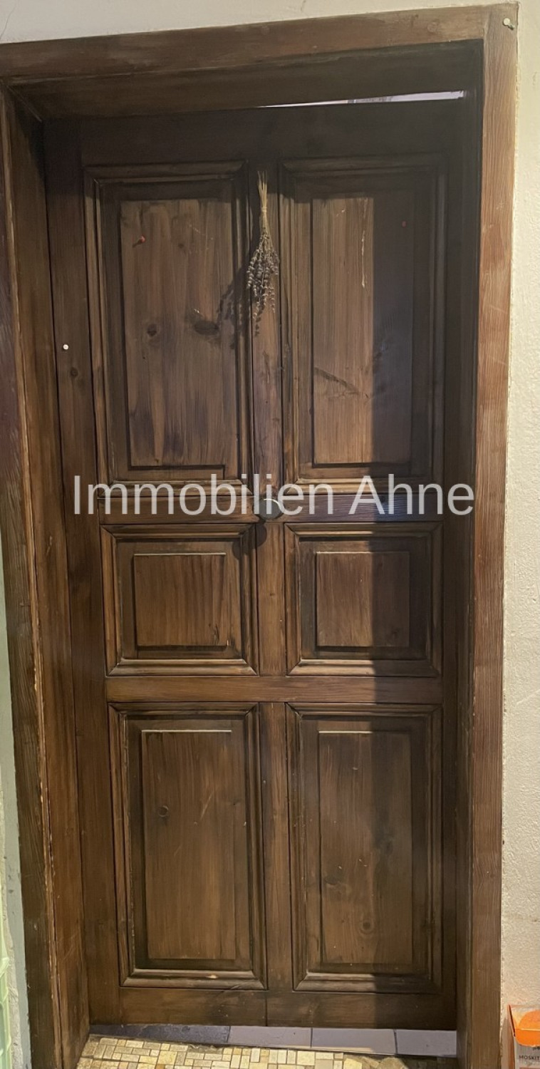 Raumtüren