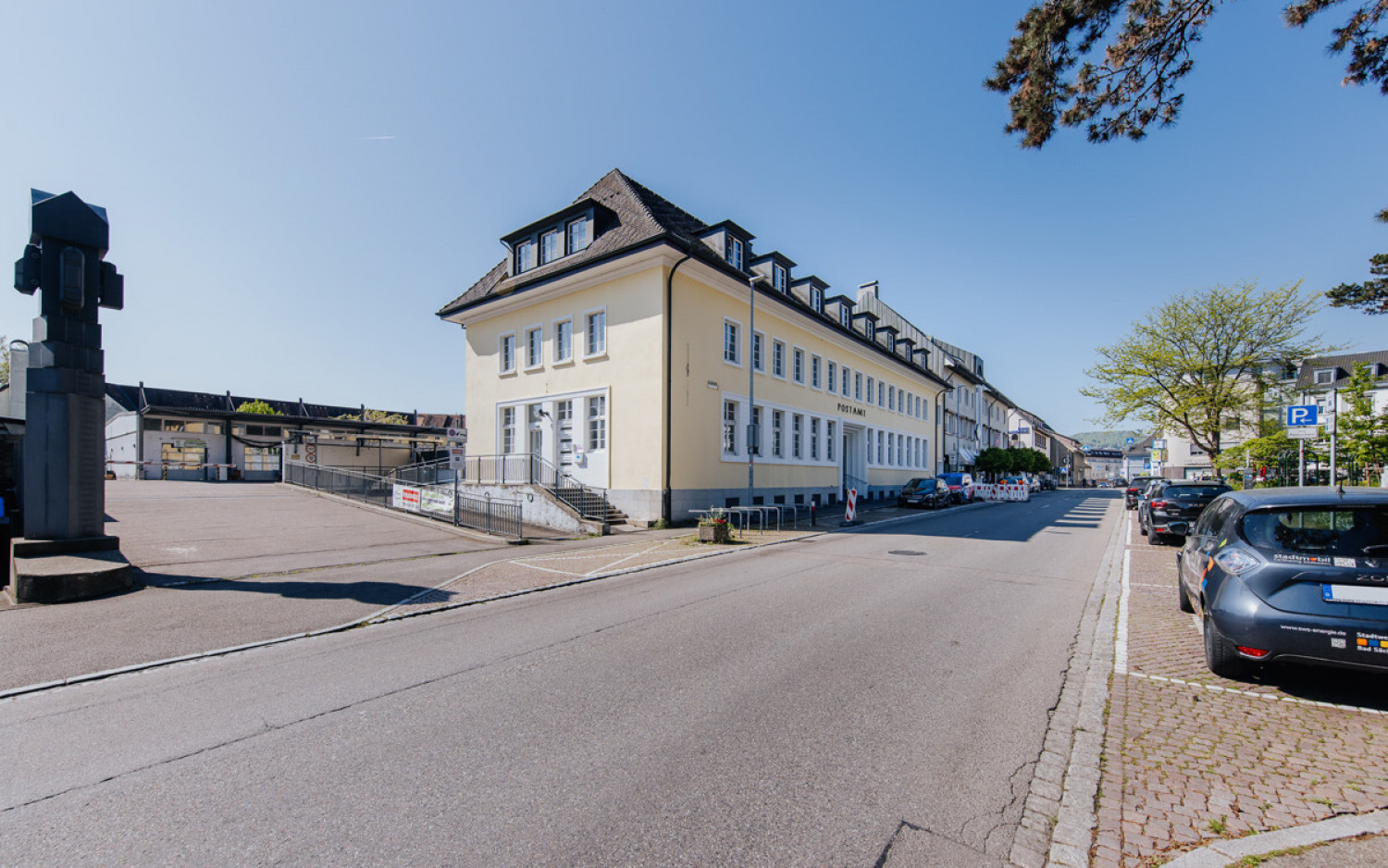 Klinke-Immobilien-BadSäckingen-WEB (14 von 81)