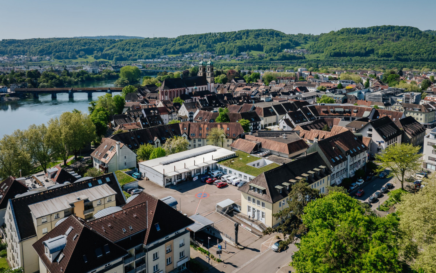 Klinke-Immobilien-BadSäckingen-WEB (54 von 81)
