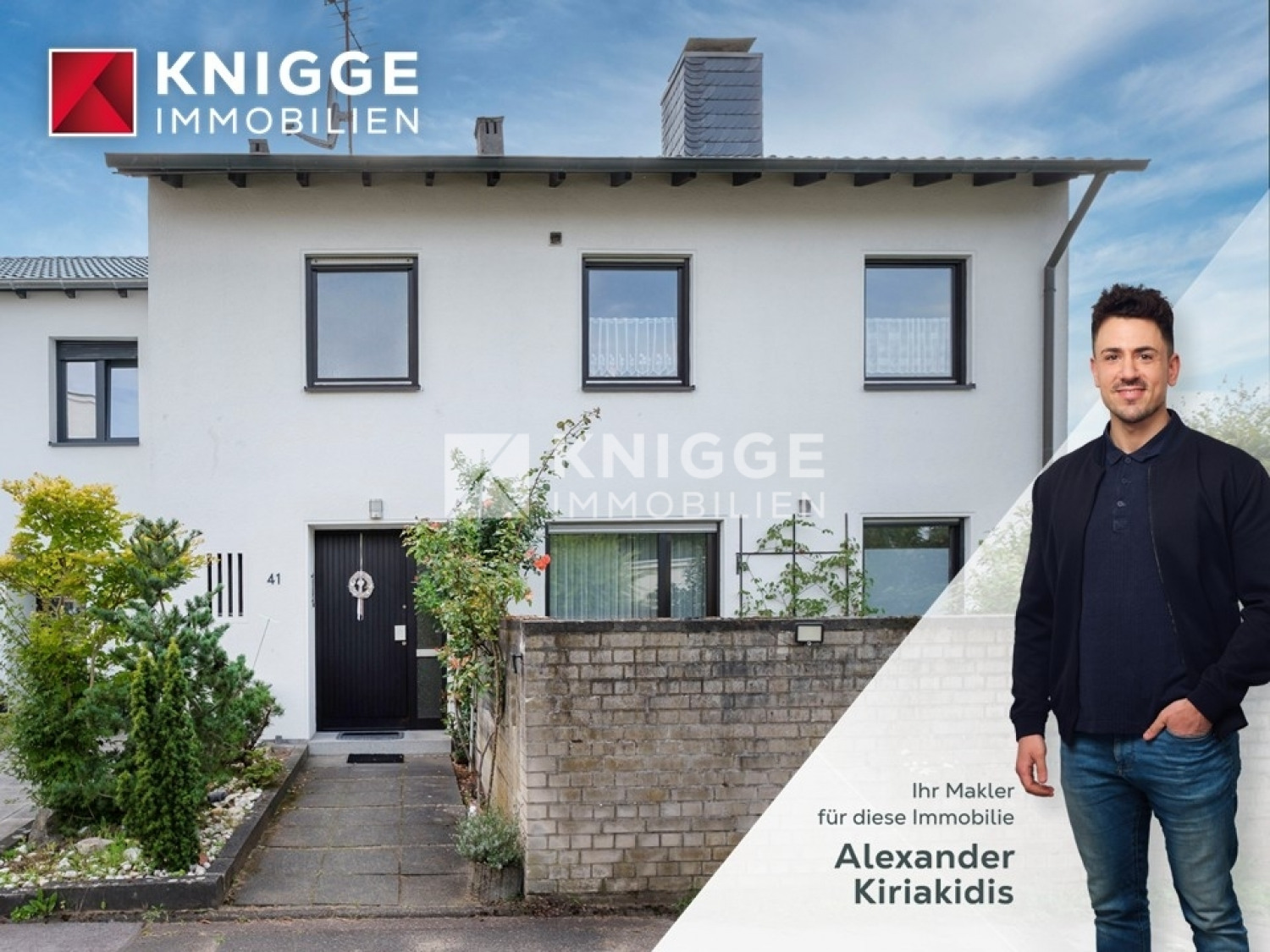 Alex Vorlage Logo weiss hochauflösend