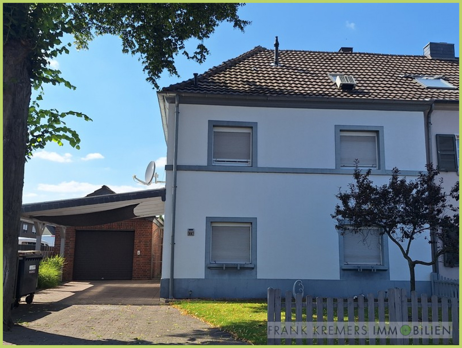Ansicht von-der-Porten
