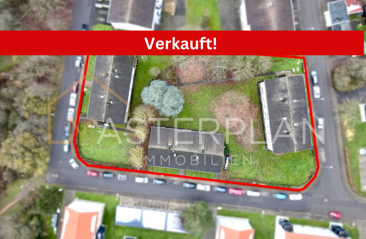 VERKAUFT!-30