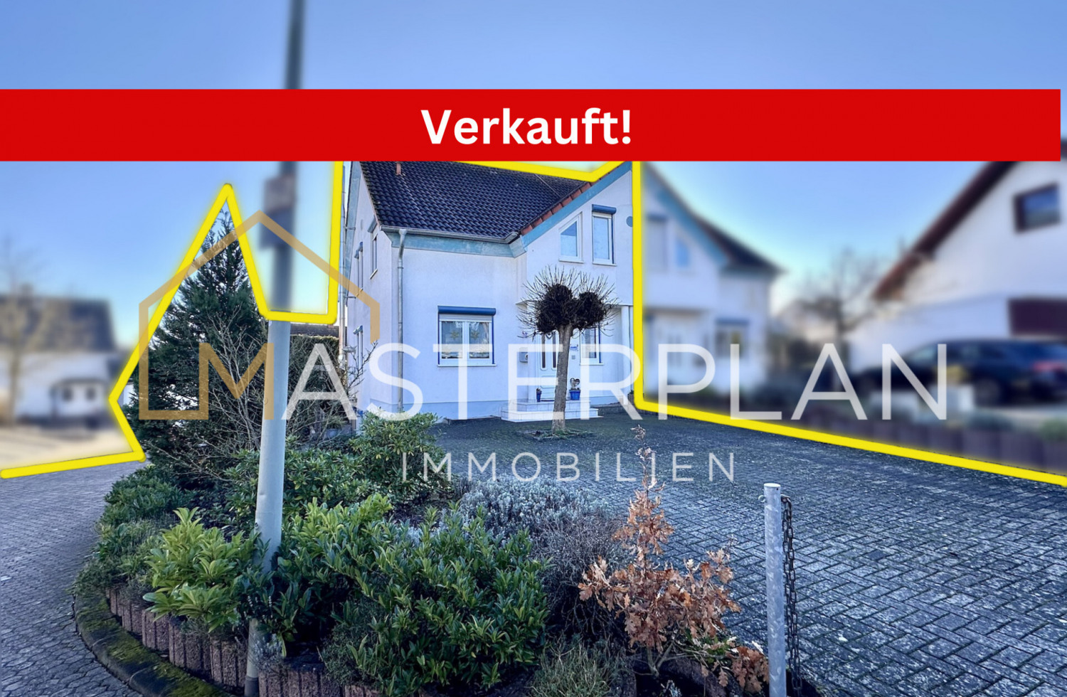 VERKAUFT!-3