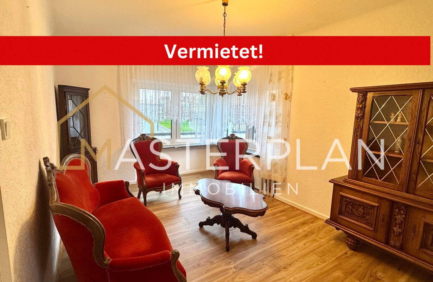 VERKAUFT!-43