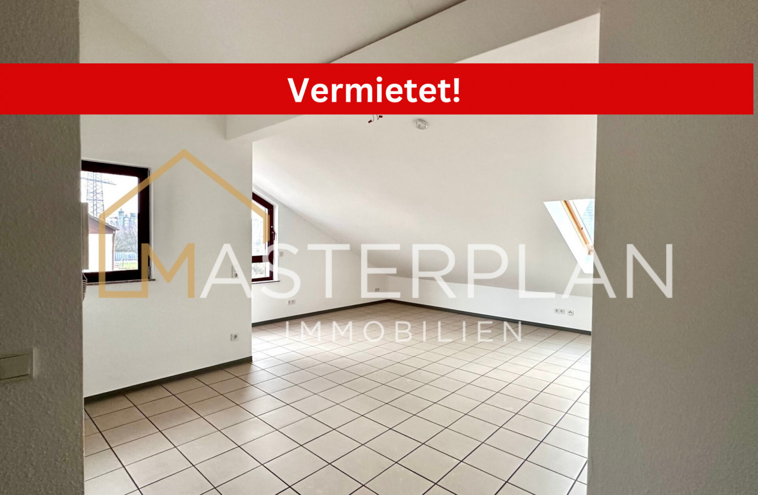 VERKAUFT!-47