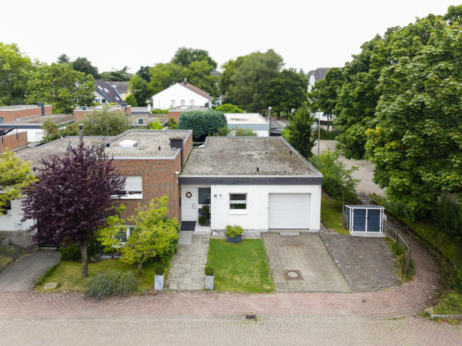 Hausansicht_2