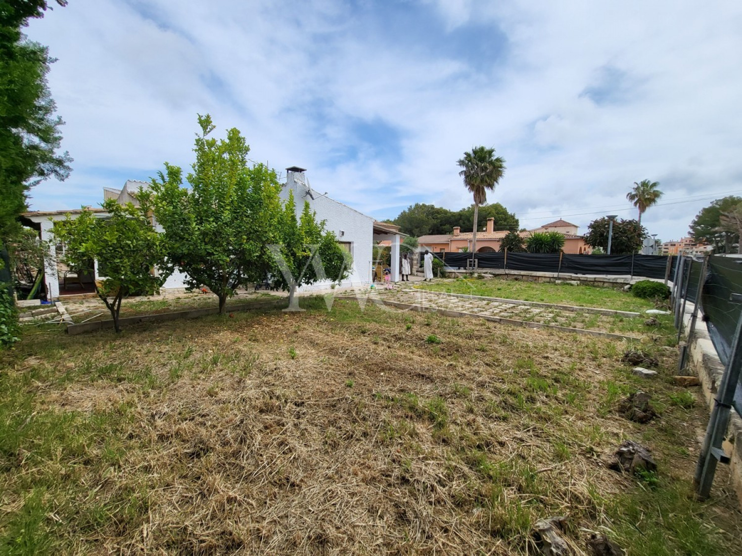 X-mallorca-norden-alcudia-finca-haus-mit-garten