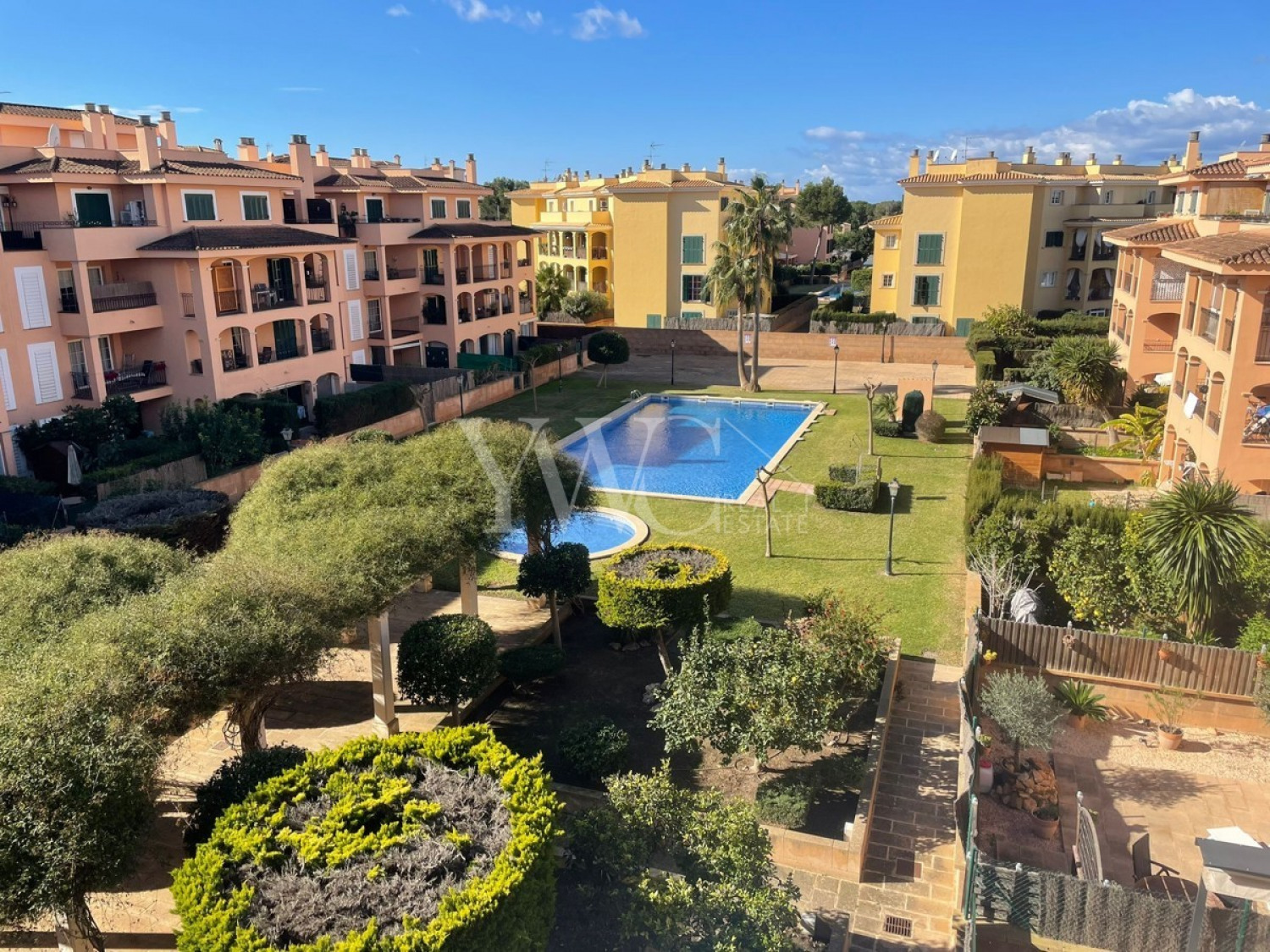 X-mallorca-süden-apartment-aussicht-wohnung