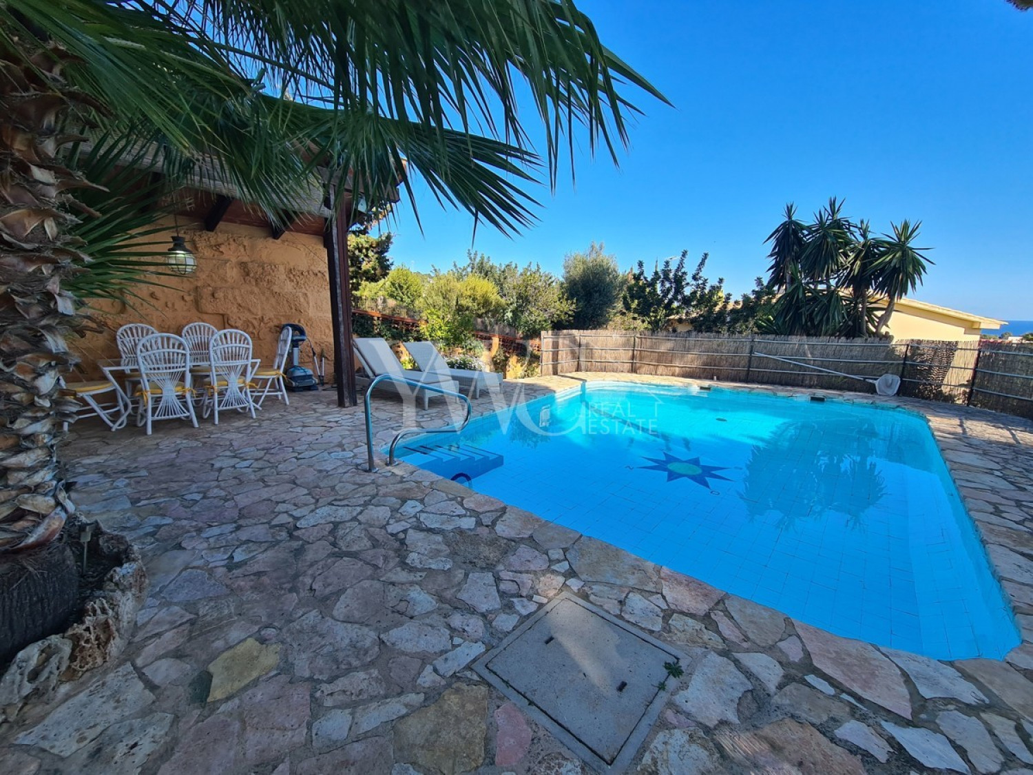 x-mallorca-süden-portals-nous-villa-traum-privat-wohnzimmer-pool