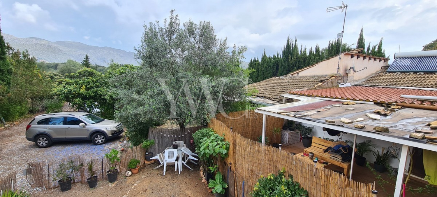 x-mallorca-pollensa-norden-kleine-finca-pool-wald-nahe-der-stadt-garten-terrasse-aussicht