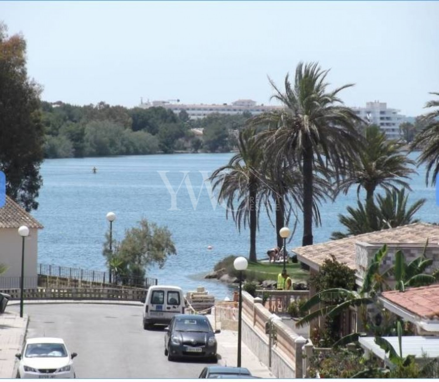 x-mallorca-alcudia-strandnähe-seeblick-ferienwohnung-aussicht-wohnung-1