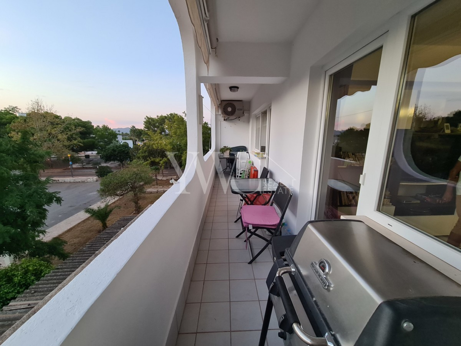 x-mallorca-norden-alcudia-ferienwohnung-balkon-2