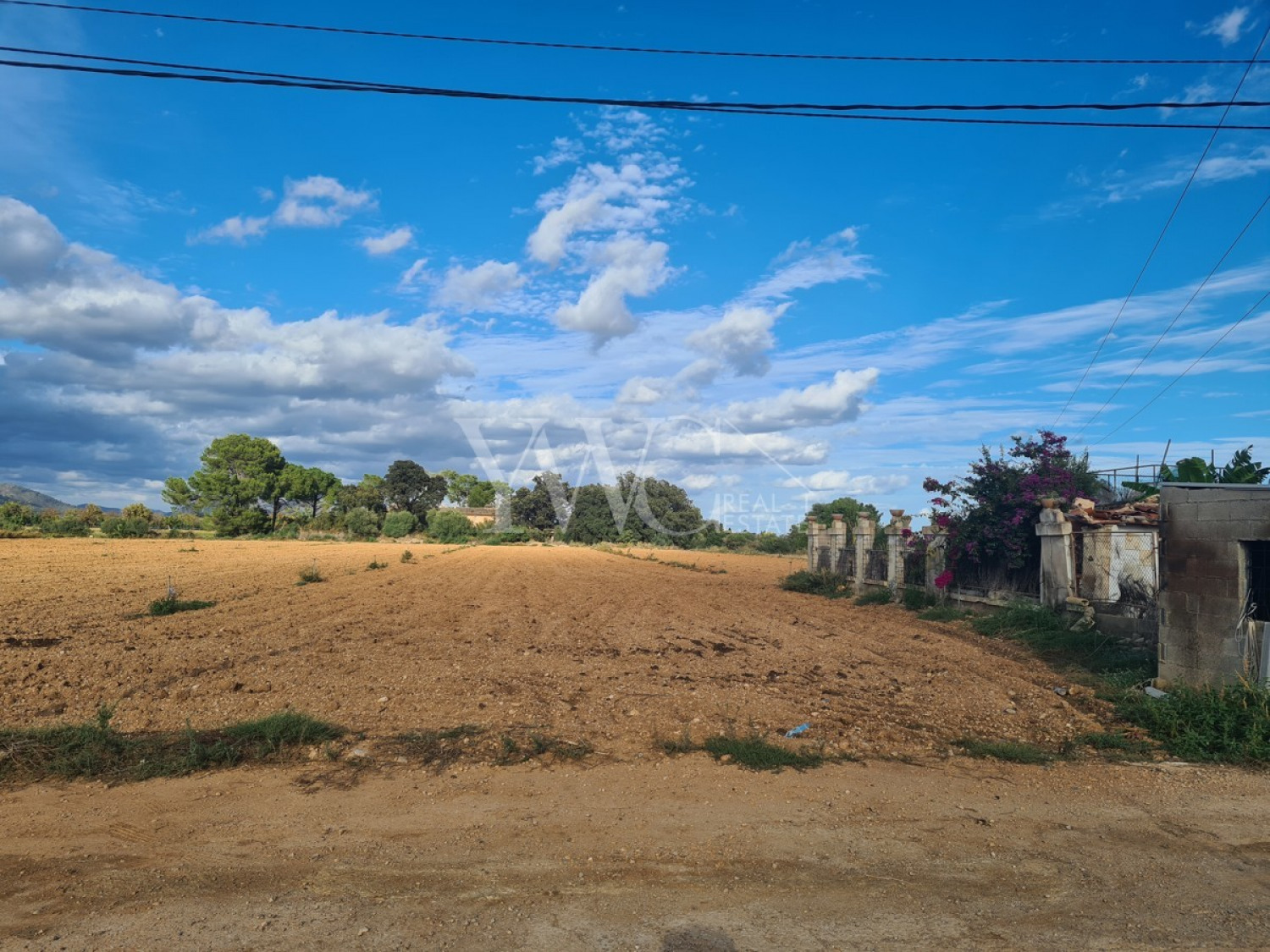 x-mallorca-norden-grosses-finca-grundstück-haus-aussicht-2