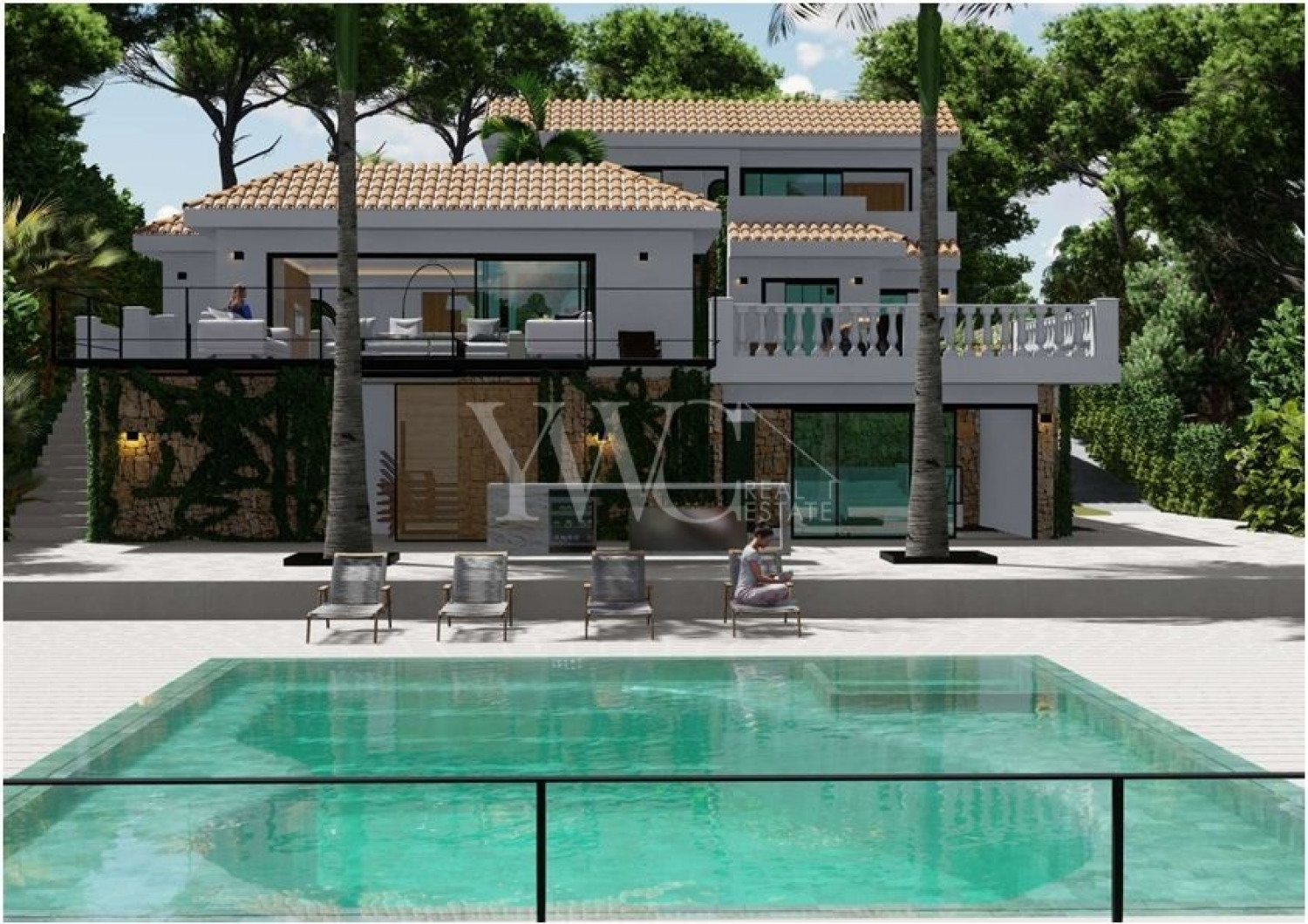 X-mallorca-costa-en-blanches-süden-villa-projekt-gesamt-ansicht