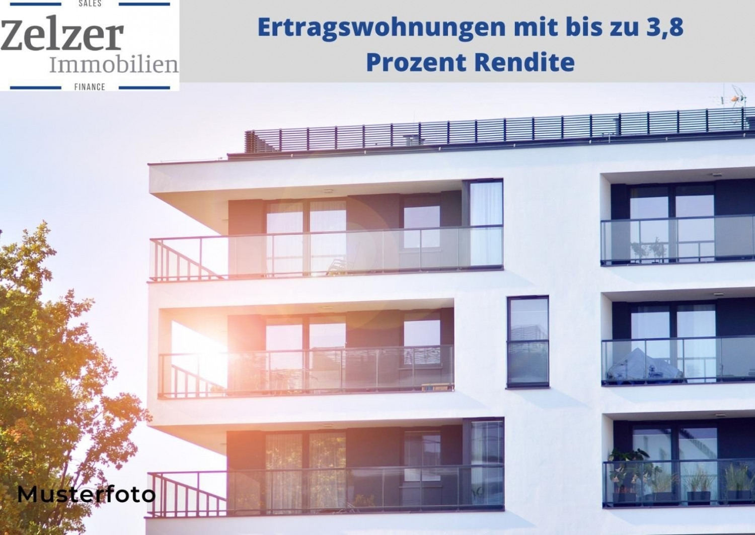 Ertragswohnungen_Zelzer Immobilienn_1.jpg