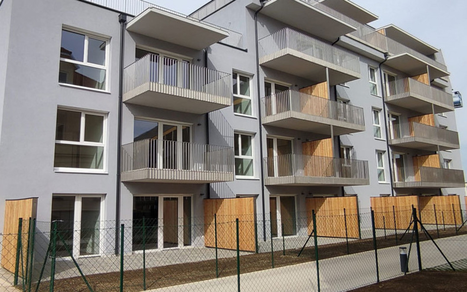 Zelzer Immobilien