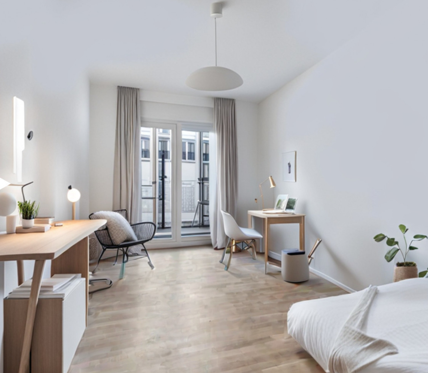 Zelzer Immobilien 28