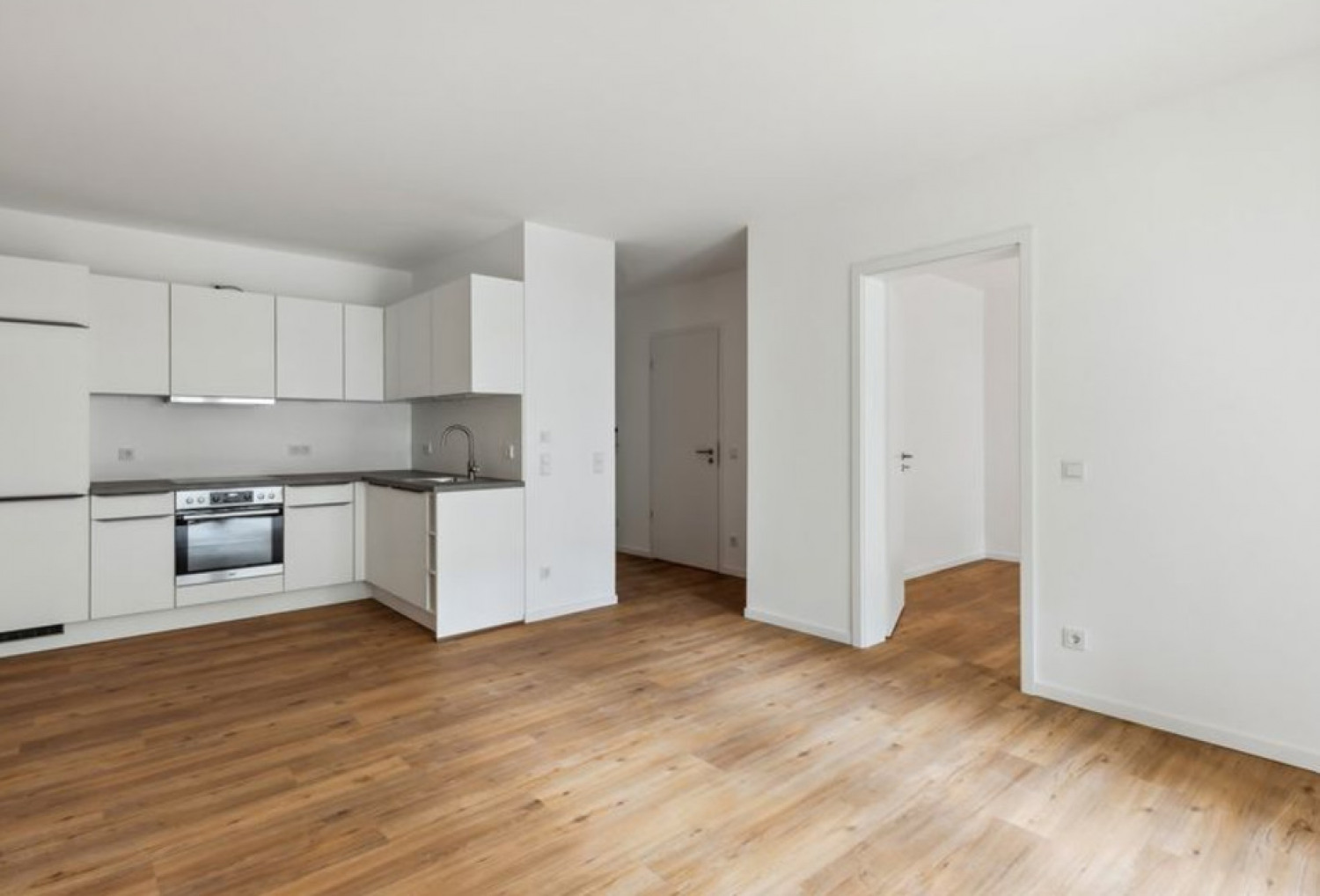 Zelzer Immobilien 6