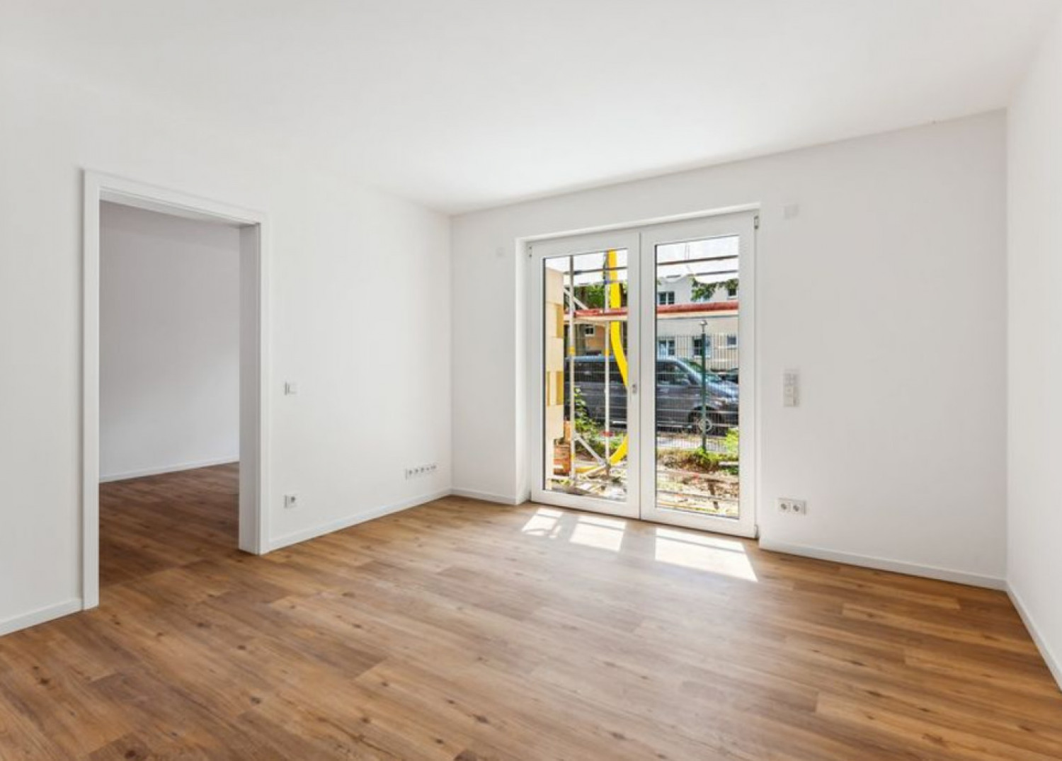 Zelzer Immobilien 10