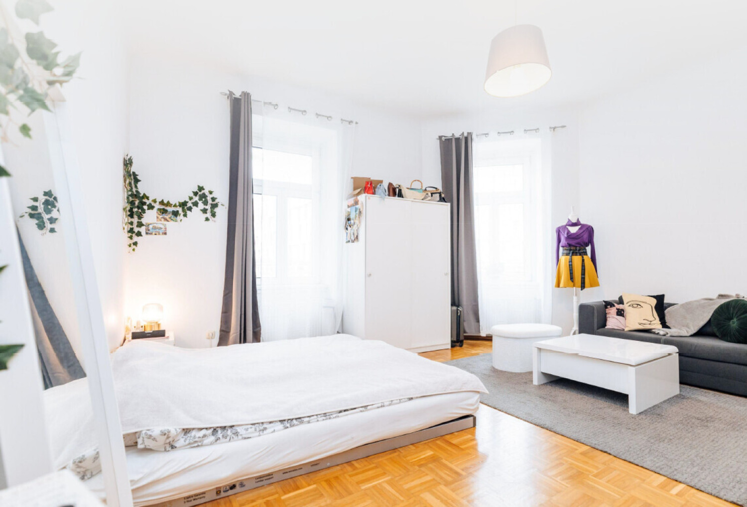 Top 4 Schönaugürtel_Zelzer Immobilien