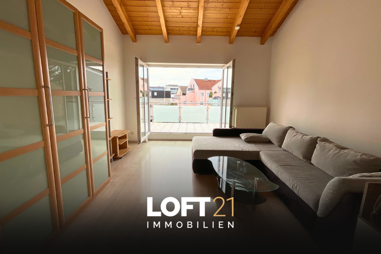 LOFT21