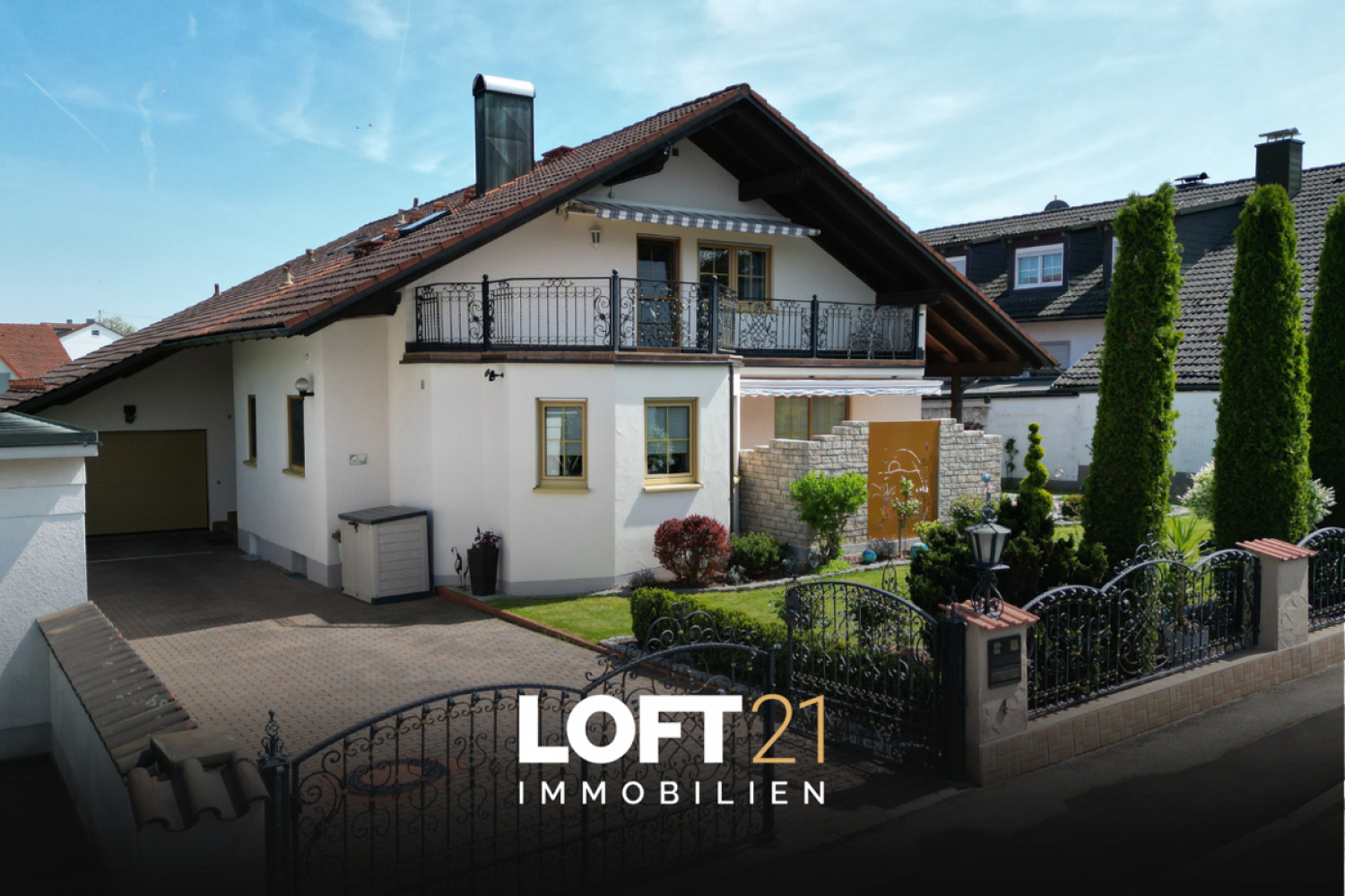 loft21 HEADER-28