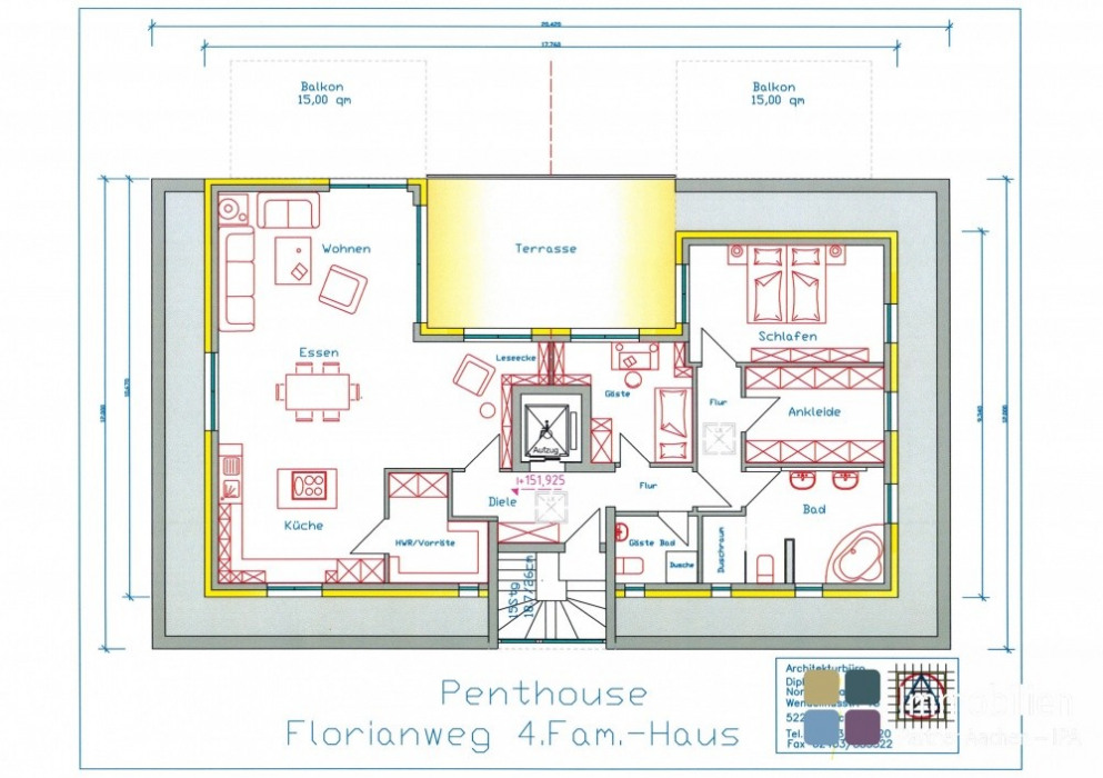 Penthouse