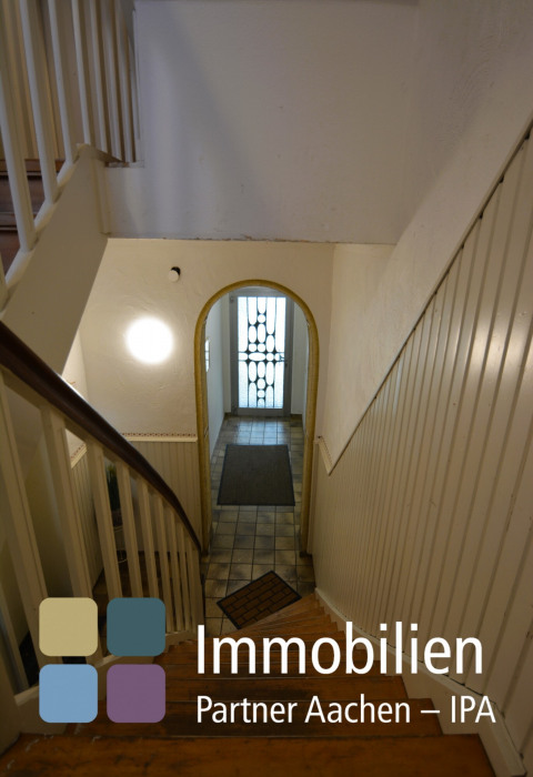 3-Parteienhaus