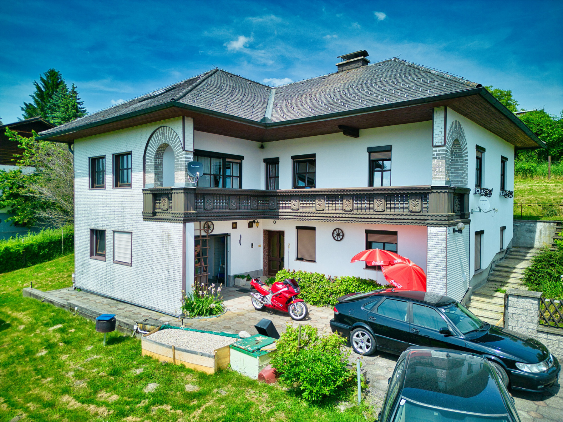 Aussenansicht DJI_0168