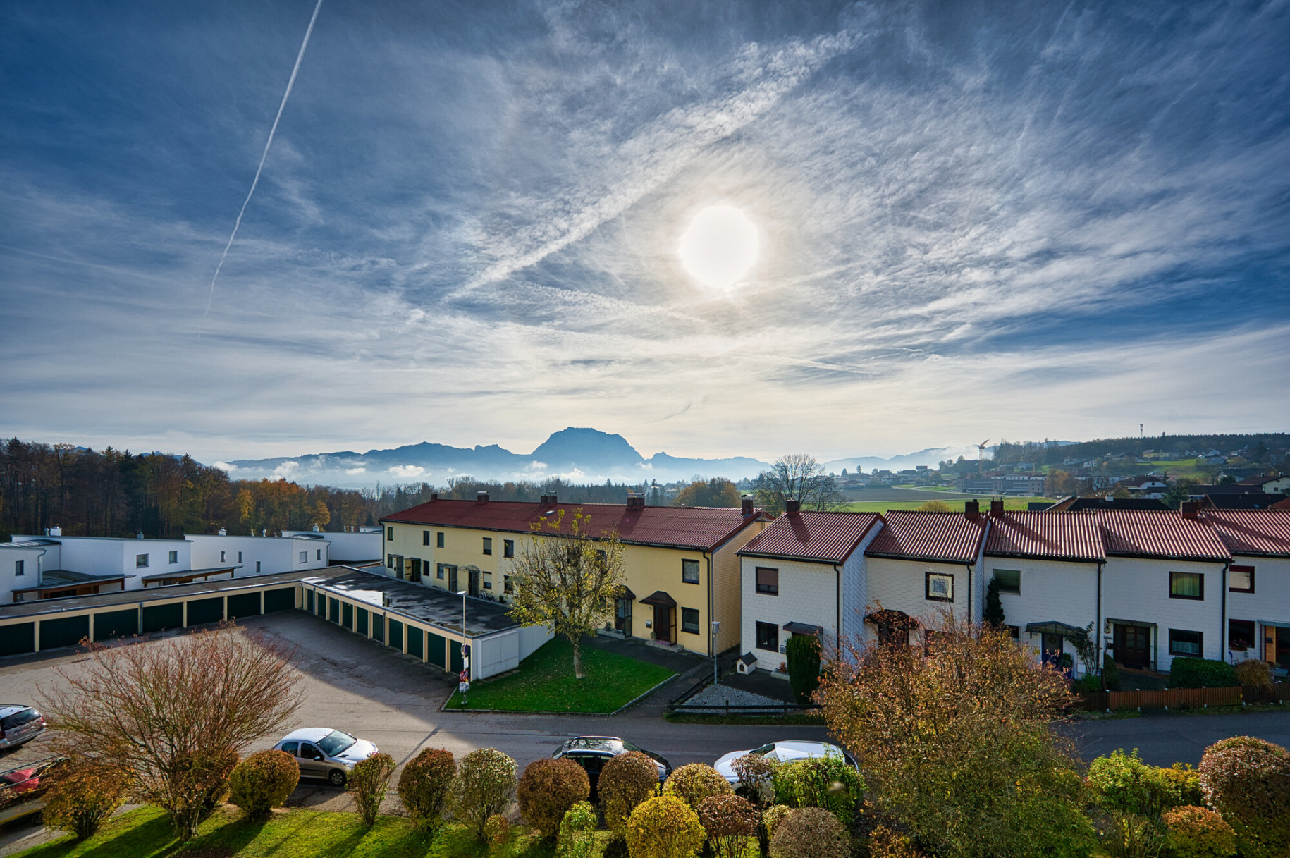 Blick von der Loggia DSC_9189