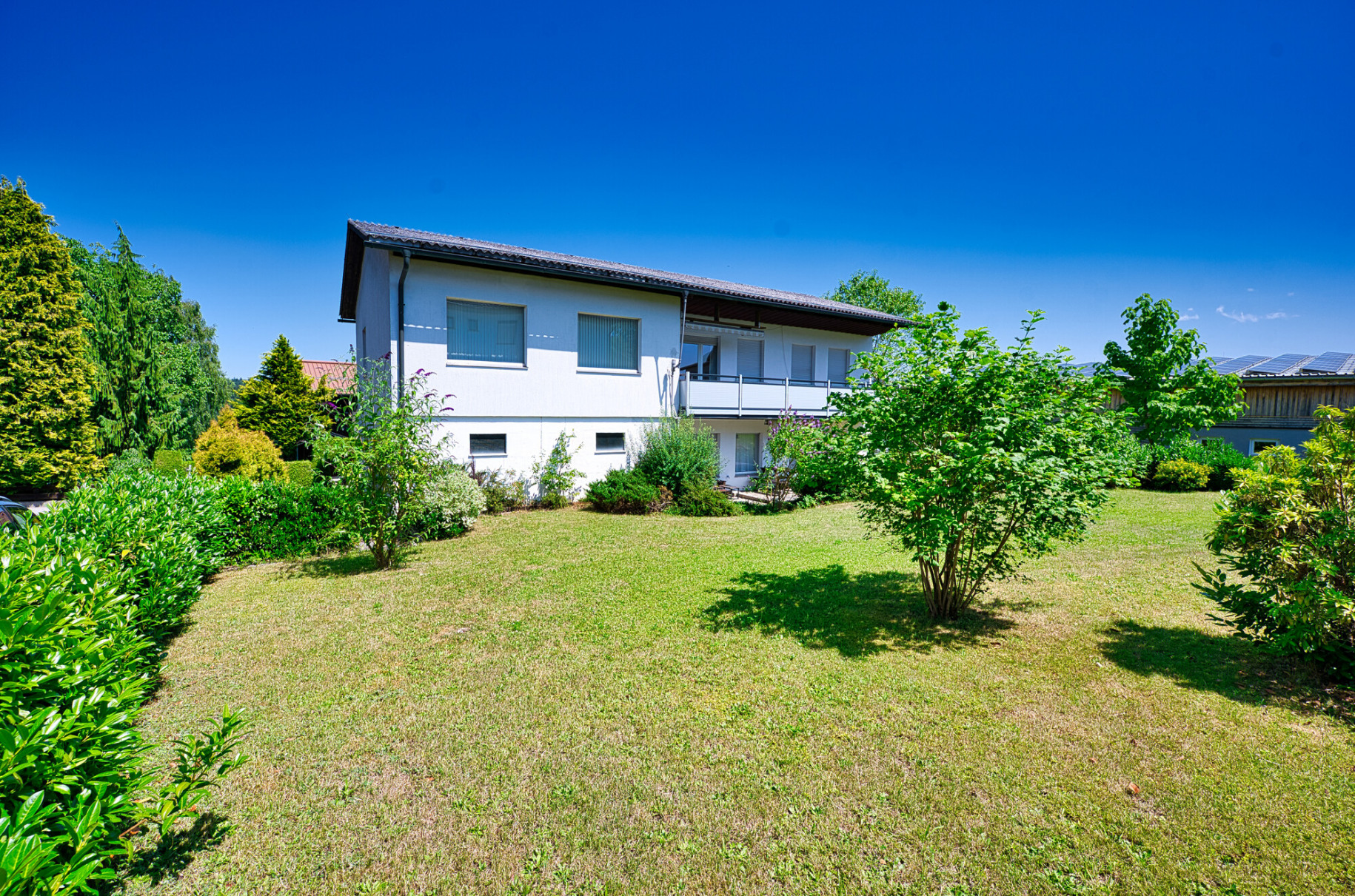 Blick vom Garten DSC_1972