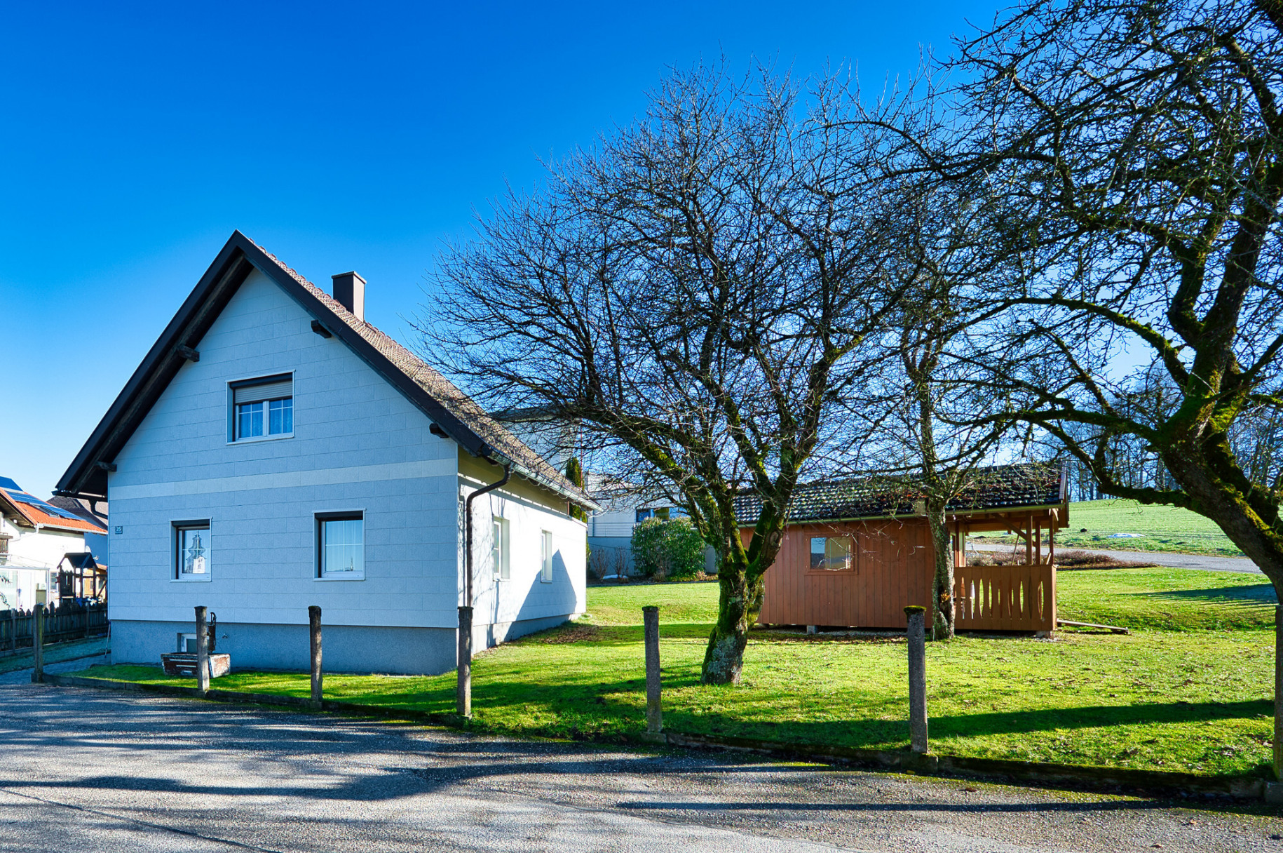 Aussenansicht DSC_2926